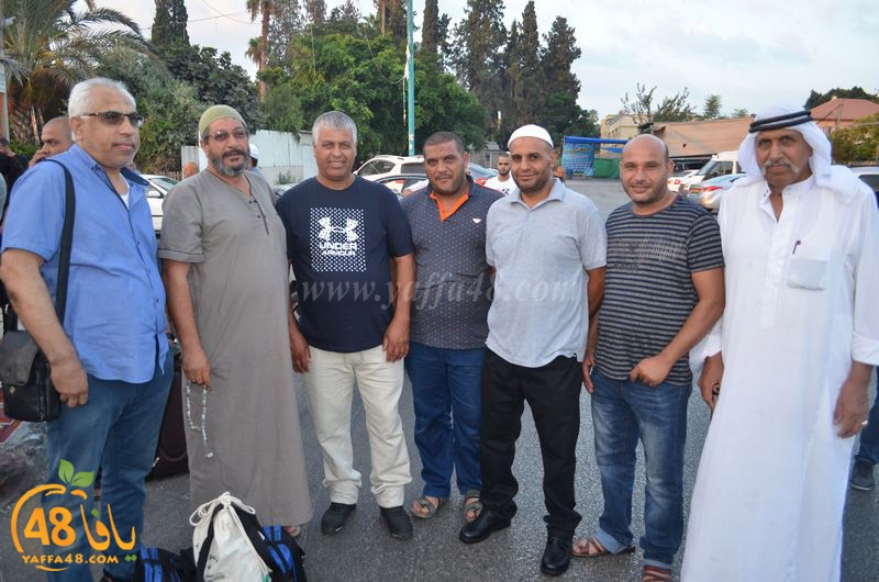 wada3 7hojaja ludrmala (13).JPG